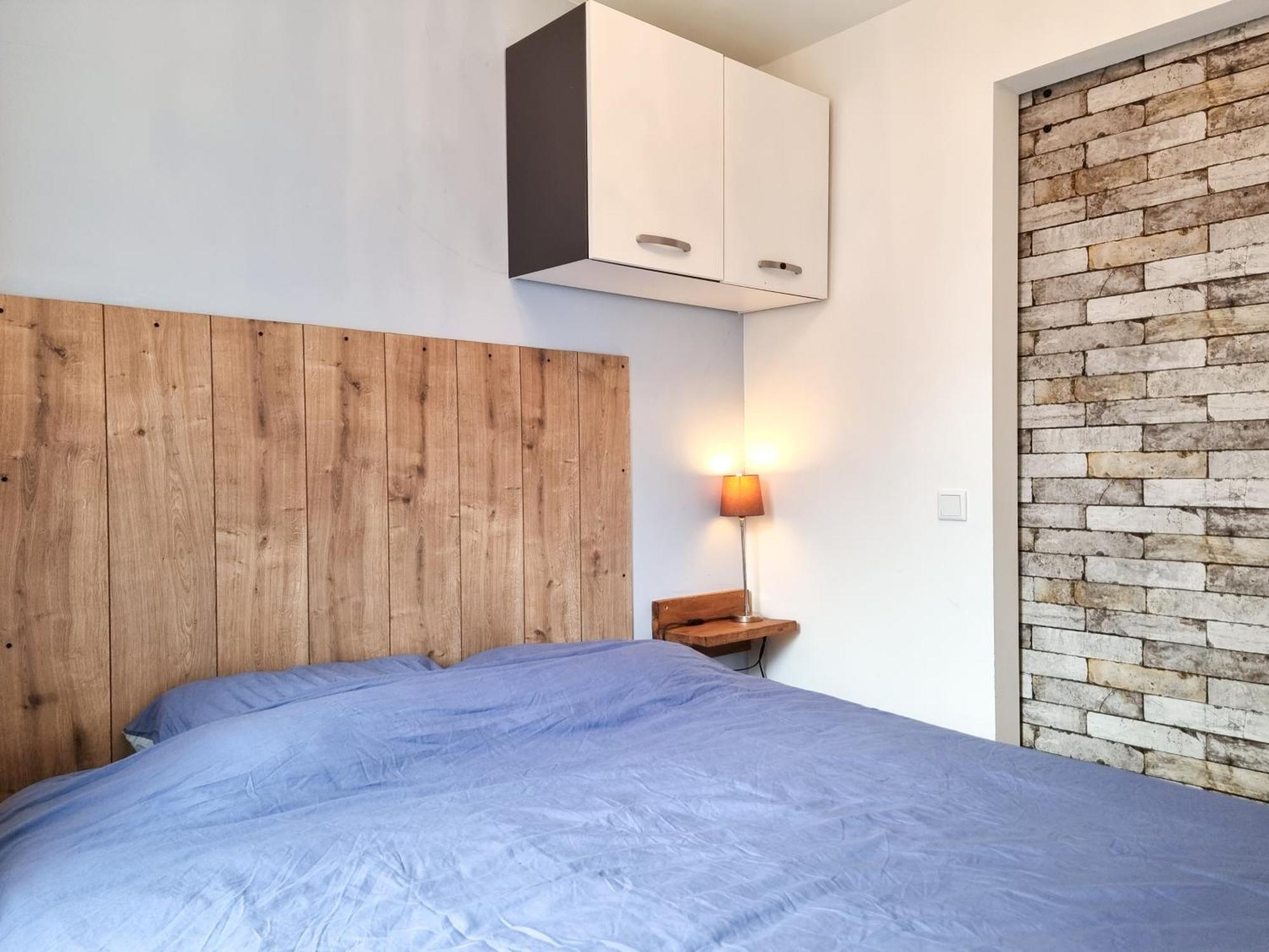 Prachtige Vakantiewoning Dichtbij Bos En Strand Ok22 Oostkapelle Bagian luar foto